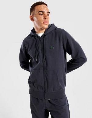 Lacoste Bluza Rozpinana Urban