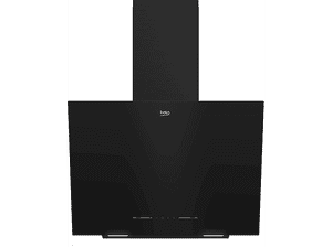 PRODUKT PO EKSPOZYCJI - Okap BEKO BHCA62442BBH