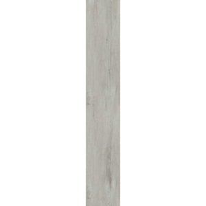 Gres szkliwiony Scandinavia soft grey 20 x 120 cm gat. I
