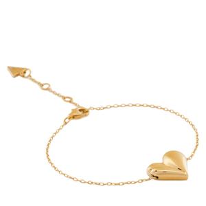 Bransoletka Guess