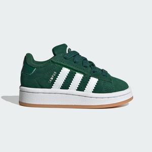 Buty Campus 00s Comfort Closure Elastic Lace Kids