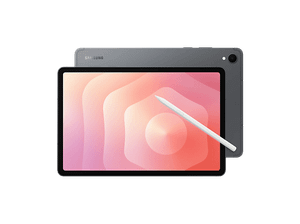 Tablet SAMSUNG Galaxy Tab S11 11 5G 12GB 128GB Szary + rysik S Pen