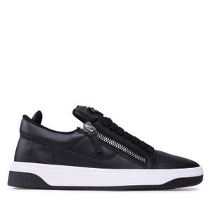 Sneakersy Giuseppe Zanotti