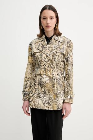 Marciano by Guess płaszcz NATALIE
