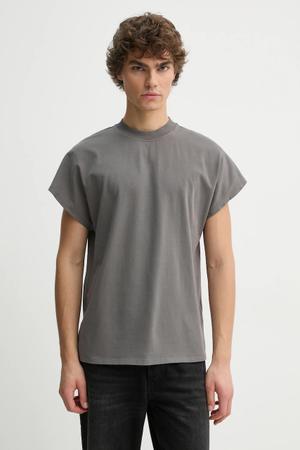 Won Hundred t-shirt bawełniany
