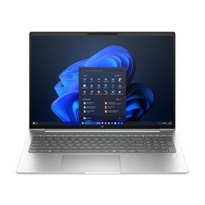 HP Laptop ProBook 4 G1i U7-255U 512GB/16GB/W11P/16.0   C51MLET