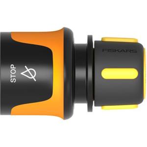 Szybkozłącze ze stopem 9 mm (3/8”) Fiskars