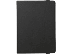 Etui TRUST Primo Folio 10 Eco Czarny