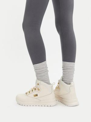Helly Hansen Trekkingi Victoria 11818 Écru