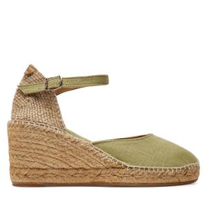 Espadryle Toni Pons