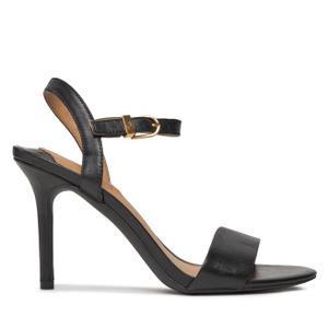 Sandały LAUREN RALPH LAUREN