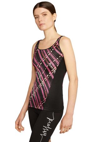 Wolford Top Hanna