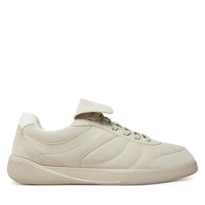 Sneakersy HUGO