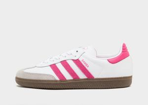 adidas Samba Og J