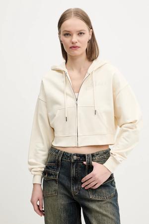 Guess Originals bluza bawełniana