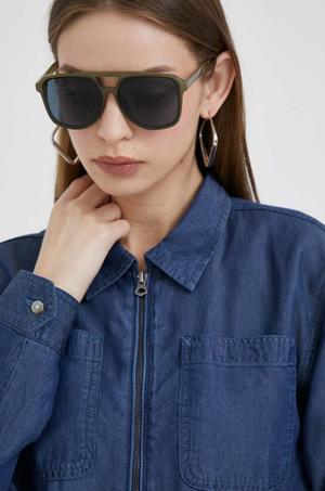 Pepe Jeans kurtka