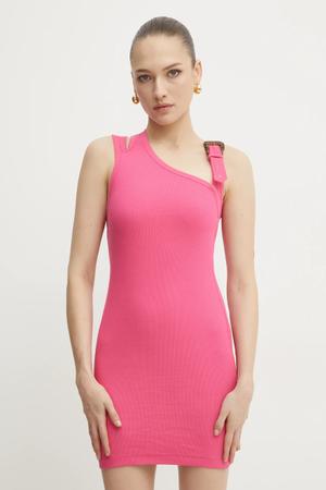 Versace Jeans Couture sukienka