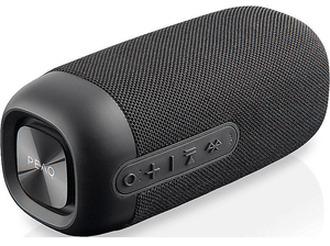 Głośnik Bluetooth PEAQ PPA305 Stereo 2x5W