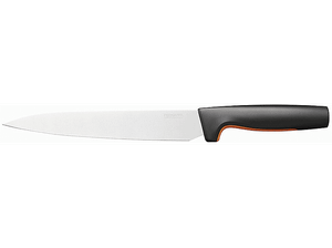 Nóż FISKARS 1057539 Functional Form