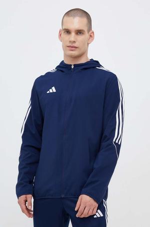 adidas Performance kurtka treningowa Tiro 23 League