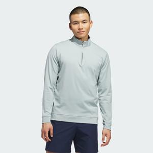Bluza Z KRÓTKIM SUWAKIEM ULTIMATE365 CLASSIC