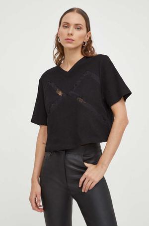 Remain t-shirt