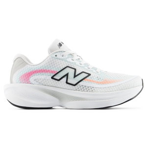 Buty damskie New Balance Fresh Foam Ellipse v1 Breathe WELPS7UG – białe