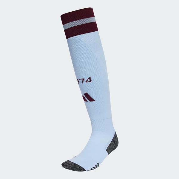 Getry Aston Villa FC 24/25 Home