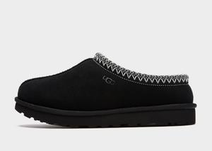 Ugg Tasman Ii