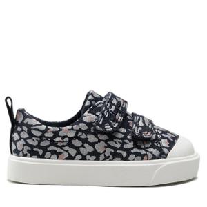 Trampki Clarks