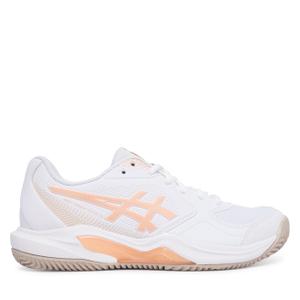 Buty do tenisa Asics