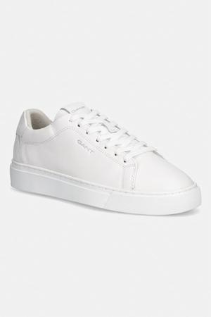 Gant McJulien sneakersy męskie skórzane