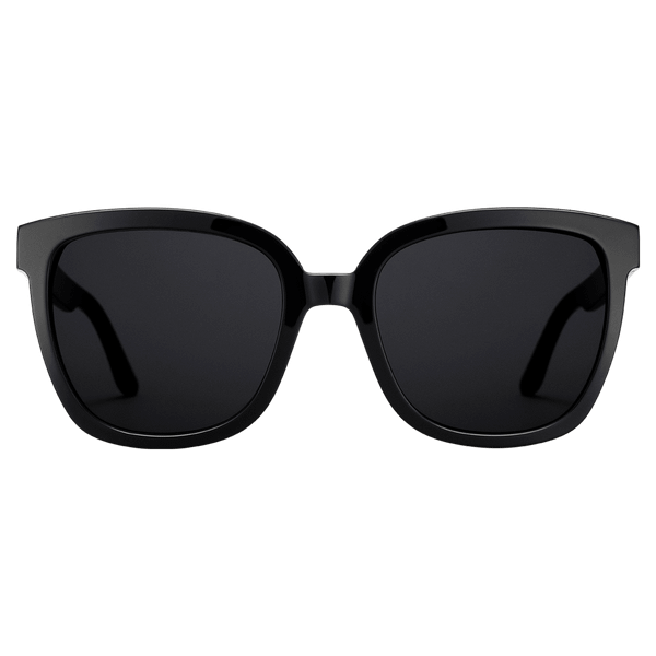 Daniel Wellington DW Grande Bio-Acetate One Size Black