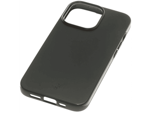 Etui SPIGEN Thin Fit do iPhone 14 Plus Czarny
