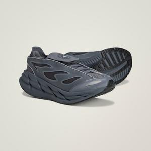 Buty adidas by Stella McCartney ADISTAR