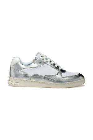 Geox sneakersy D JAYSEN