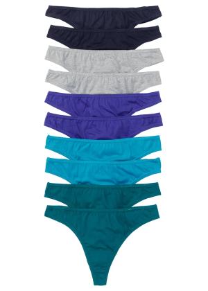 Stringi (10 par)