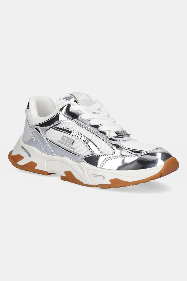 Steve Madden sneakersy Sneak Peak-E