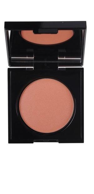 KORRES Wild Rose Róż do Policzków 42 Luminous Apricot