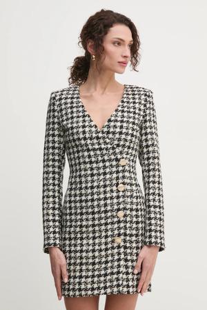 Marciano by Guess sukienka SEVILLA
