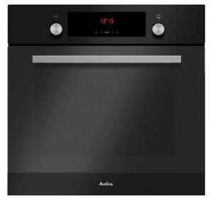 Amica EB7541DB FINE Piekarnik