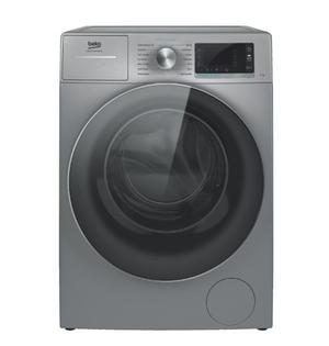 Beko Pralka przemysłowa AWB912S/PROBP