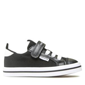 Sneakersy Geox
