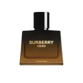 BURBERRY HERO ELIXIR 60 ML TESTER