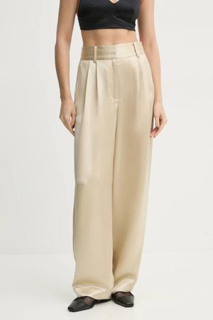 By Malene Birger spodnie