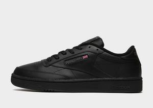 Reebok Club C 85
