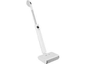Mop elektryczny MPM MOD-76 Biały