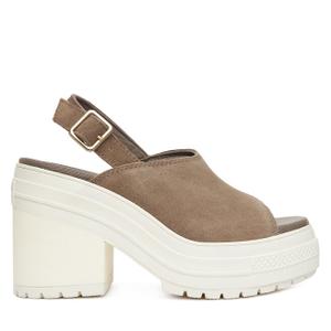 Sandały Converse