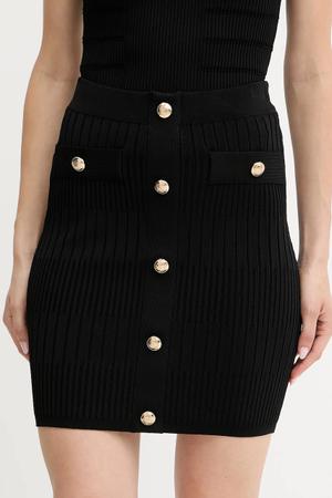 Marciano by Guess spódnica JANET