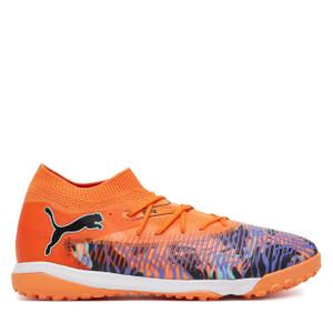 Buty do piłki nożnej Puma